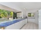 26 Beaver Street, Clifton Beach QLD 4879