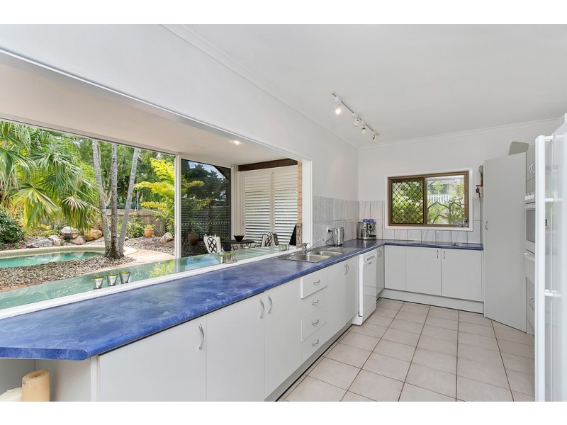 26 Beaver Street, Clifton Beach QLD 4879