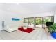 26 Beaver Street, Clifton Beach QLD 4879