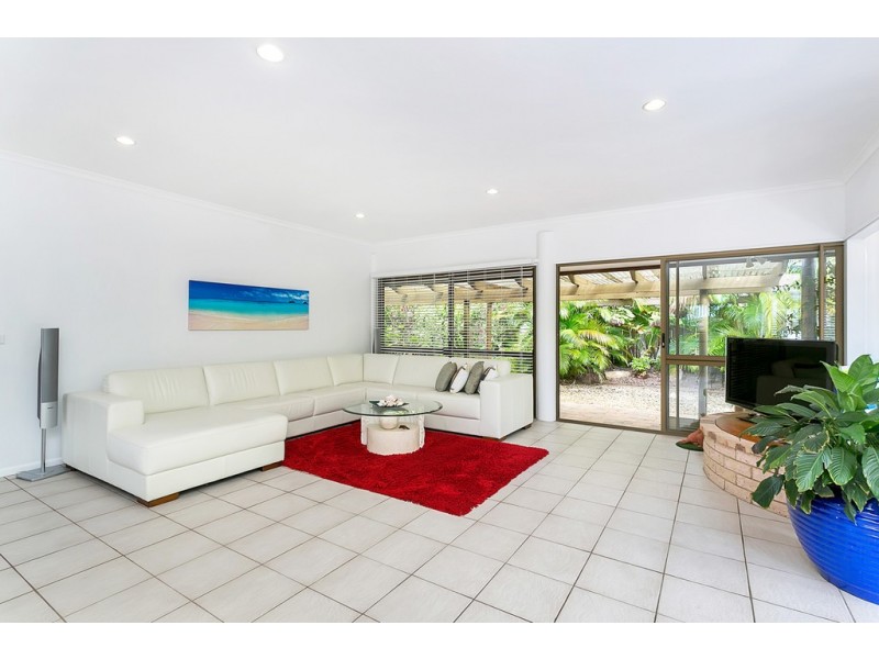 26 Beaver Street, Clifton Beach QLD 4879