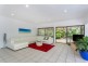 26 Beaver Street, Clifton Beach QLD 4879