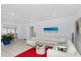 26 Beaver Street, Clifton Beach QLD 4879