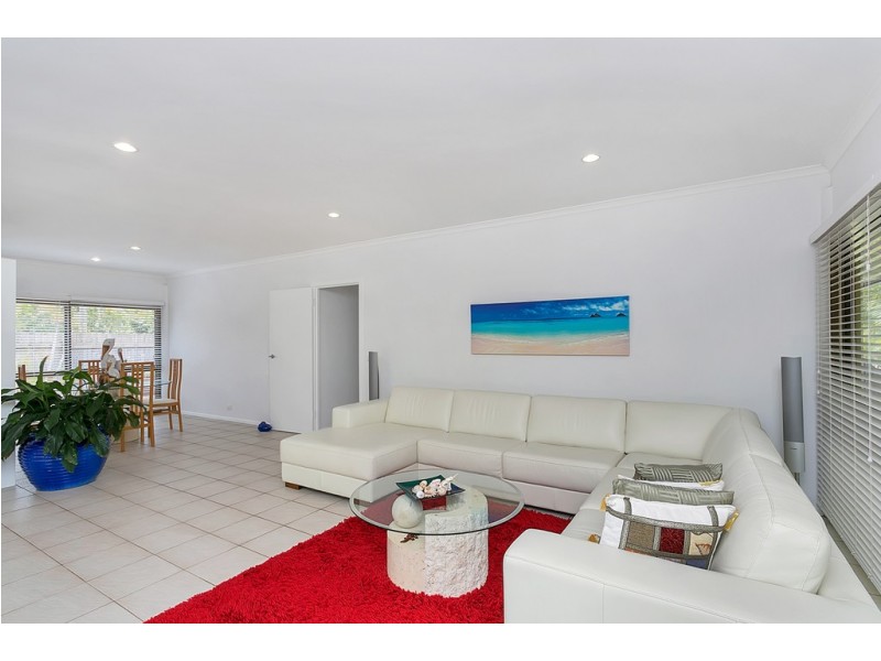 26 Beaver Street, Clifton Beach QLD 4879