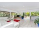 26 Beaver Street, Clifton Beach QLD 4879