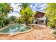 26 Beaver Street, Clifton Beach QLD 4879