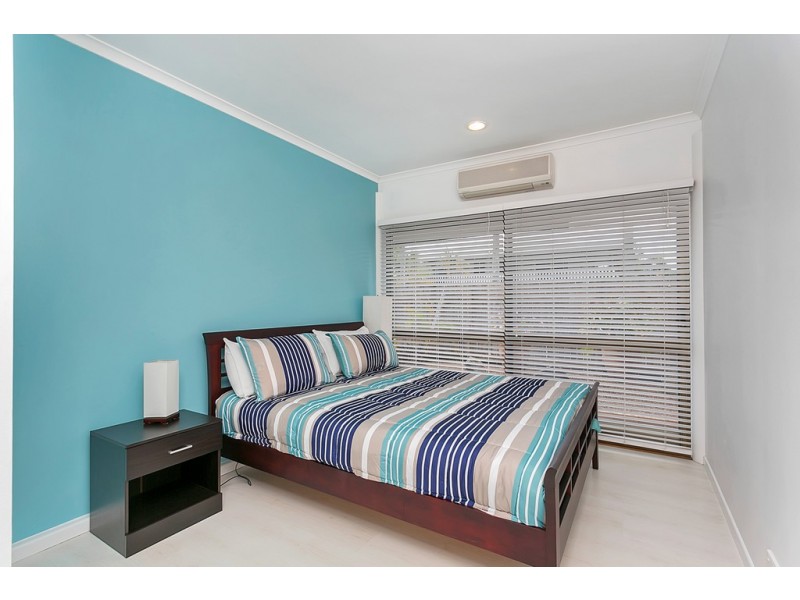 26 Beaver Street, Clifton Beach QLD 4879