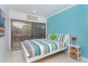 26 Beaver Street, Clifton Beach QLD 4879