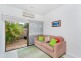 26 Beaver Street, Clifton Beach QLD 4879