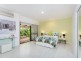 26 Beaver Street, Clifton Beach QLD 4879