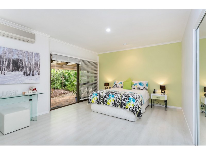 26 Beaver Street, Clifton Beach QLD 4879