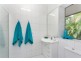 26 Beaver Street, Clifton Beach QLD 4879