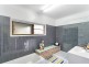 26 Beaver Street, Clifton Beach QLD 4879