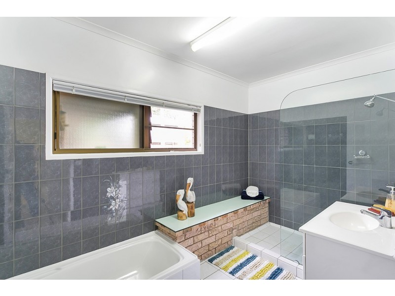 26 Beaver Street, Clifton Beach QLD 4879