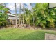 26 Beaver Street, Clifton Beach QLD 4879