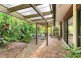 26 Beaver Street, Clifton Beach QLD 4879