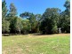 Lot 130 Ganyan Drive, Speewah QLD 4881