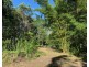 Lot 130 Ganyan Drive, Speewah QLD 4881