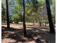 Lot 130 Ganyan Drive, Speewah QLD 4881