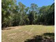 Lot 130 Ganyan Drive, Speewah QLD 4881