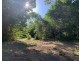 Lot 130 Ganyan Drive, Speewah QLD 4881
