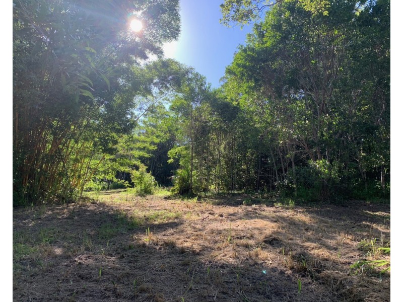 Lot 130 Ganyan Drive, Speewah QLD 4881