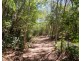 Lot 130 Ganyan Drive, Speewah QLD 4881