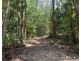 Lot 130 Ganyan Drive, Speewah QLD 4881
