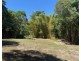 Lot 130 Ganyan Drive, Speewah QLD 4881