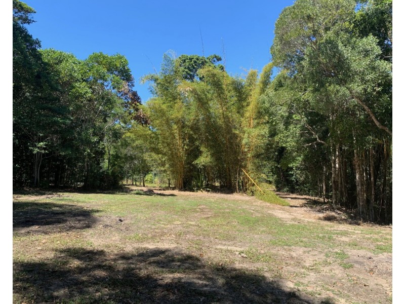 Lot 130 Ganyan Drive, Speewah QLD 4881