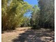 Lot 130 Ganyan Drive, Speewah QLD 4881