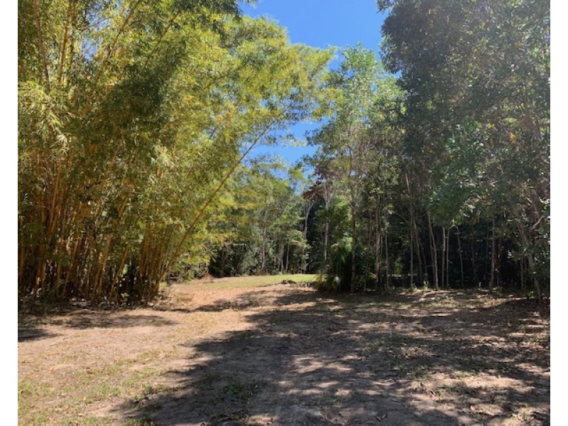 Lot 130 Ganyan Drive, Speewah QLD 4881