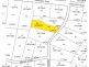 Lot 130 Ganyan Drive, Speewah QLD 4881