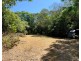 Lot 130 Ganyan Drive, Speewah QLD 4881