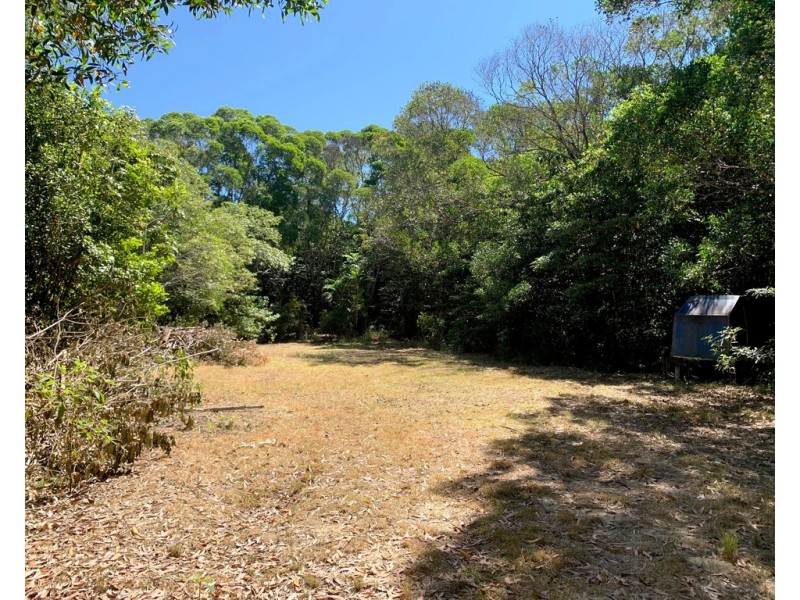 Lot 130 Ganyan Drive, Speewah QLD 4881