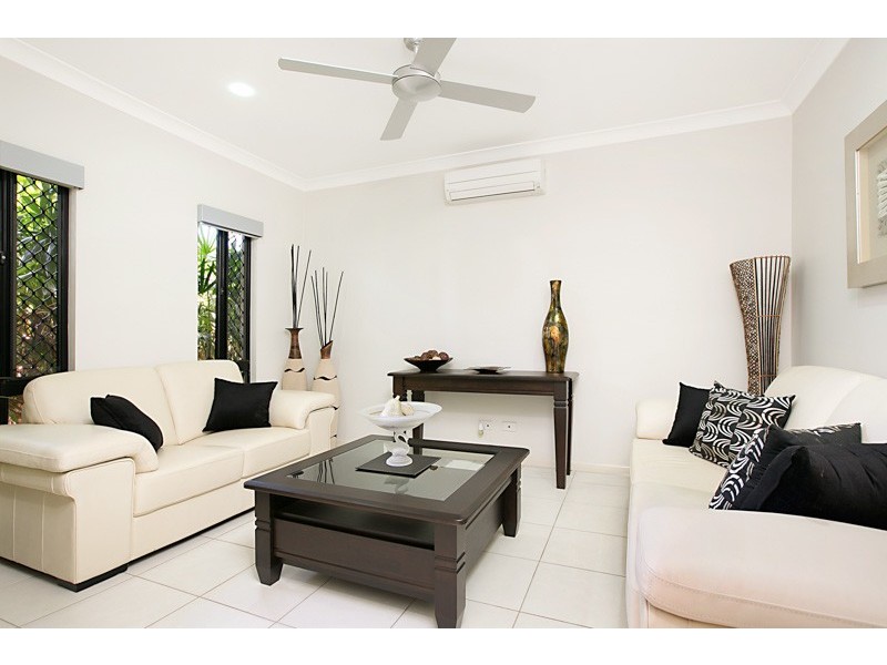 Kewarra Beach QLD 4879