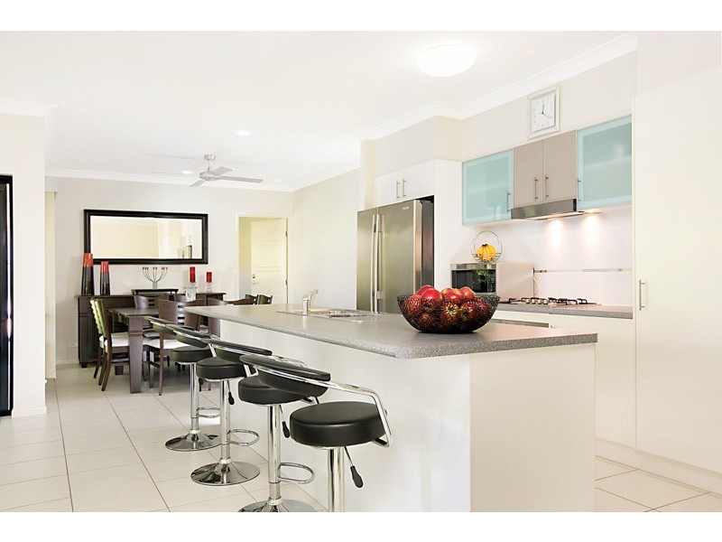 Kewarra Beach QLD 4879