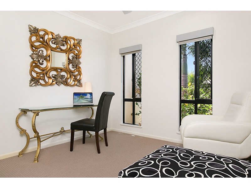 Kewarra Beach QLD 4879