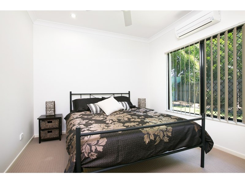 Kewarra Beach QLD 4879