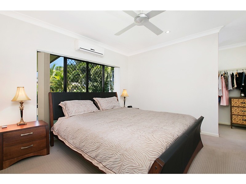 Kewarra Beach QLD 4879