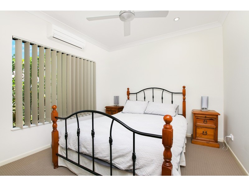 Kewarra Beach QLD 4879