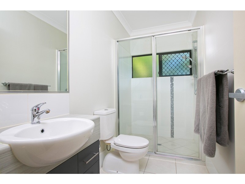 Kewarra Beach QLD 4879