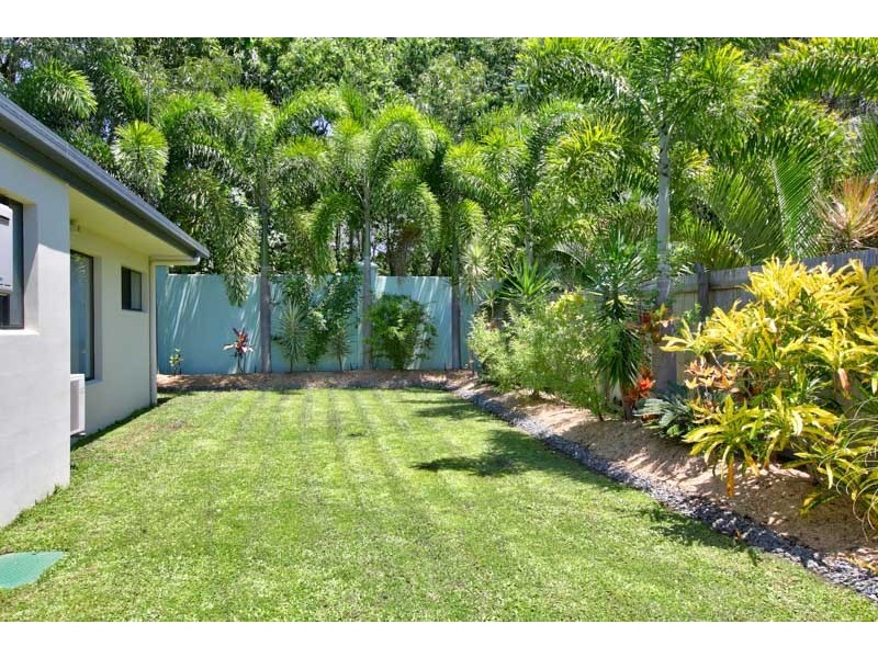 Kewarra Beach QLD 4879