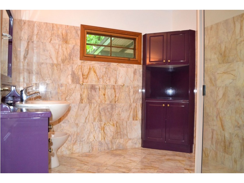 17-19 Stevens Street, Clifton Beach QLD 4879