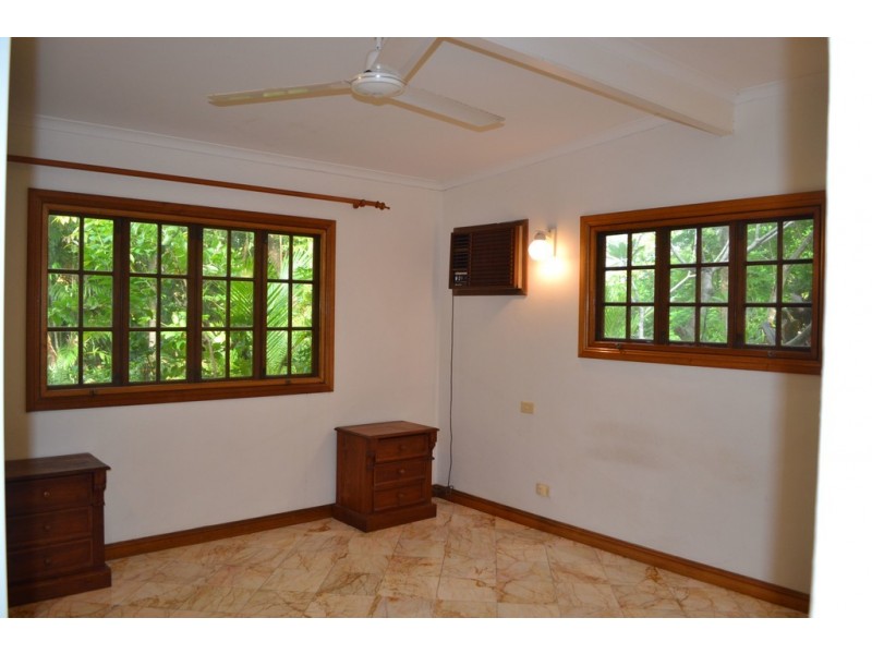 17-19 Stevens Street, Clifton Beach QLD 4879