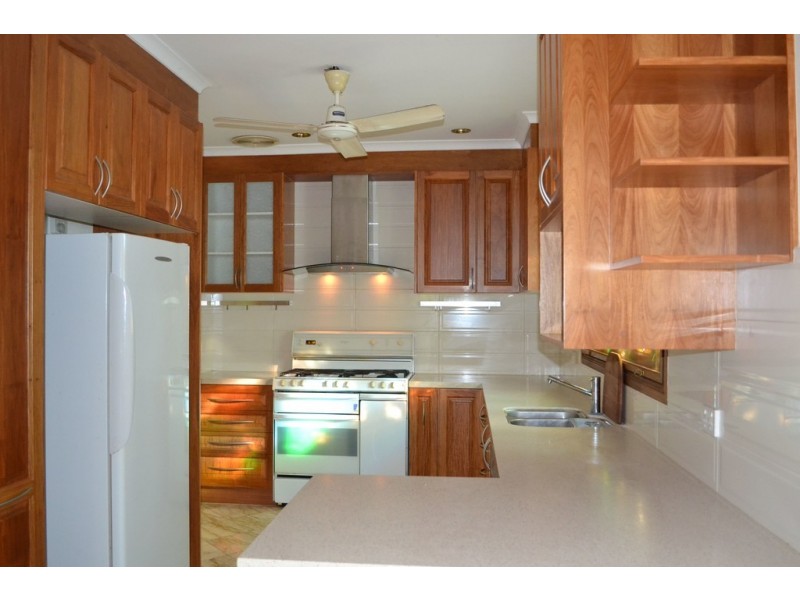 17-19 Stevens Street, Clifton Beach QLD 4879