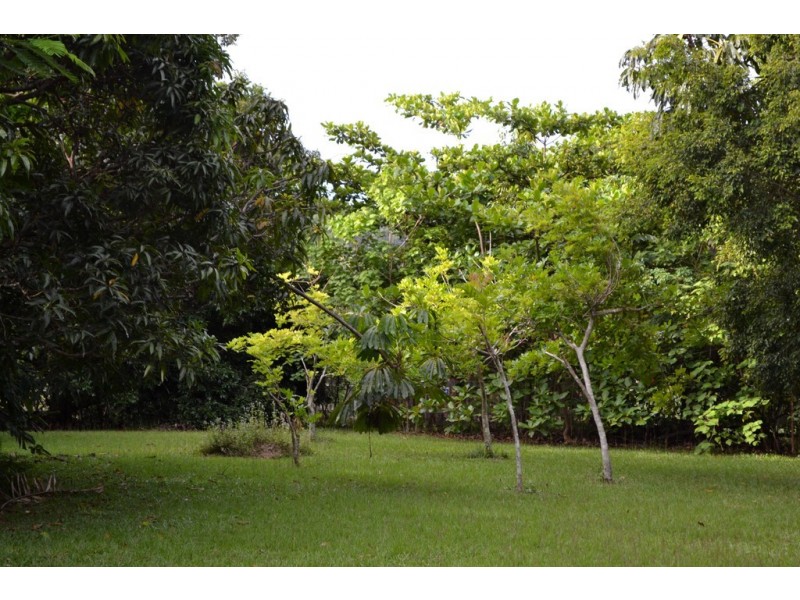 17-19 Stevens Street, Clifton Beach QLD 4879