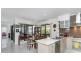 10 Como Close, Kewarra Beach QLD 4879