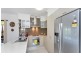 10 Como Close, Kewarra Beach QLD 4879
