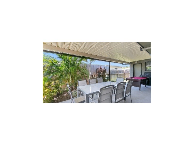 10 Como Close, Kewarra Beach QLD 4879