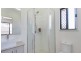 10 Como Close, Kewarra Beach QLD 4879